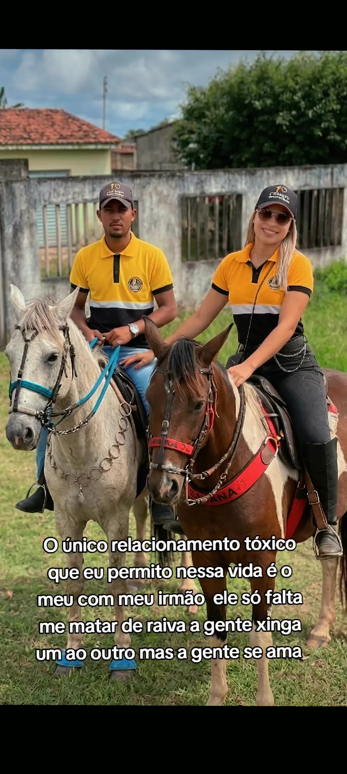 @Ana Flávia