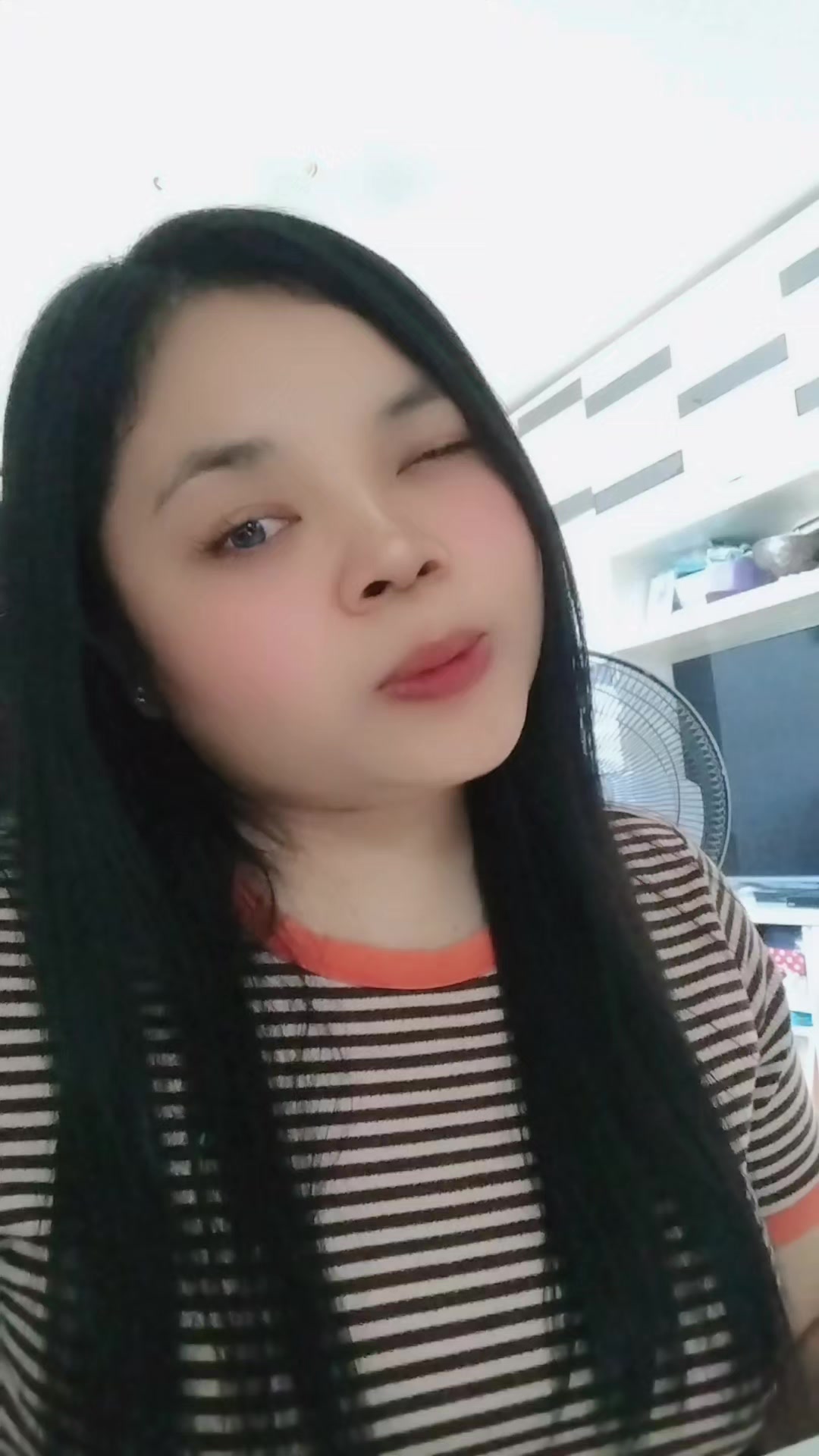 @miati688