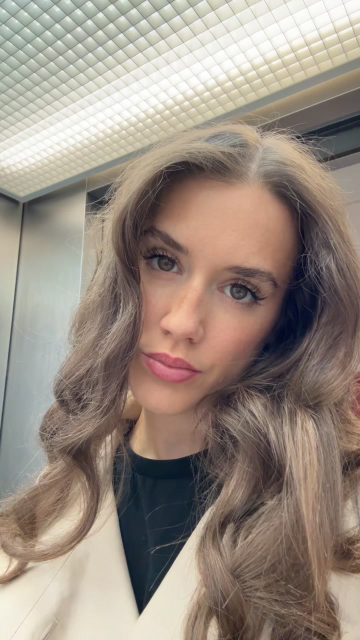 @Anna <3