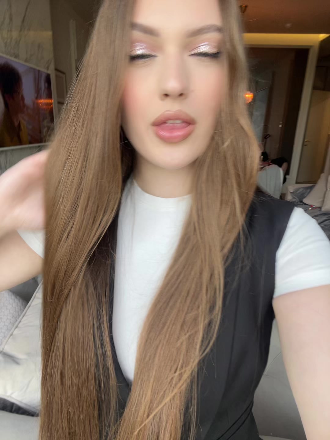 @BOLTNEVA