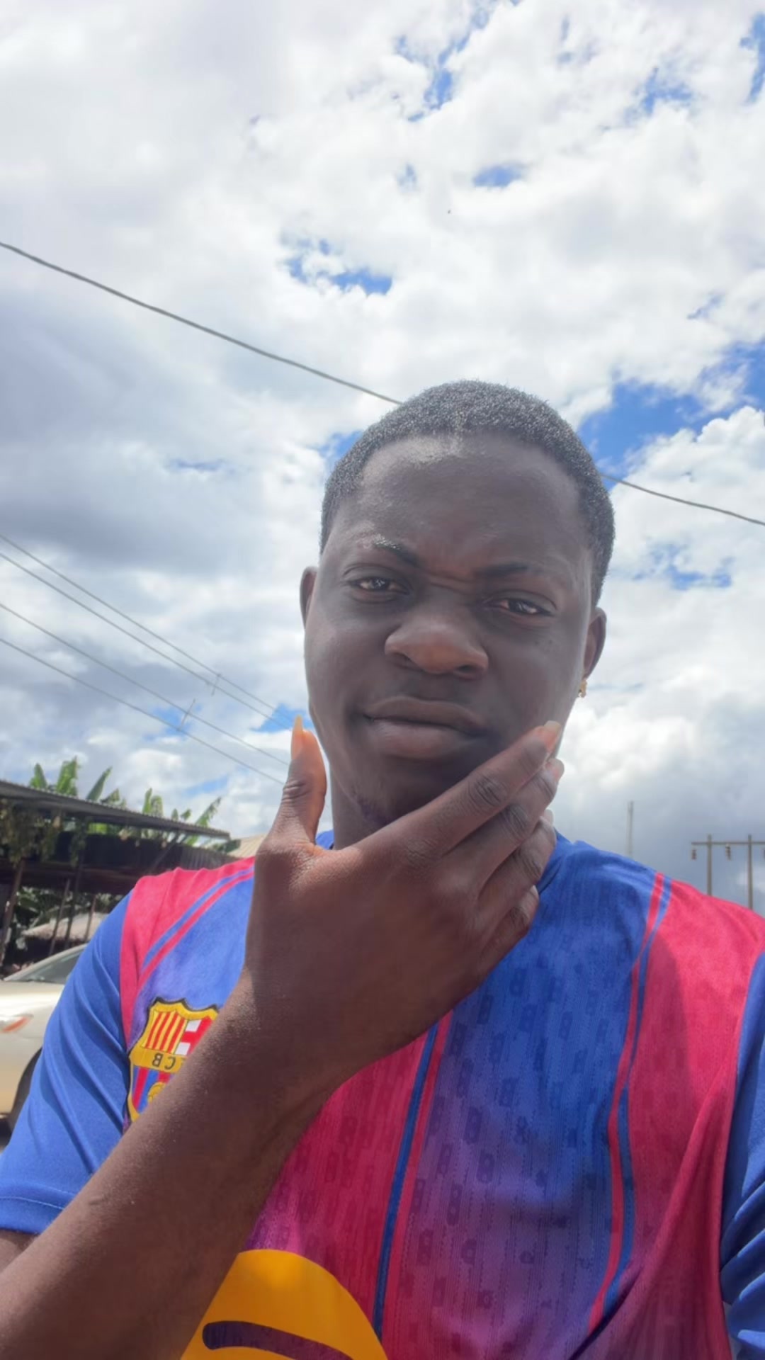 @🤬✞Gentle_Kelvin✞🤬