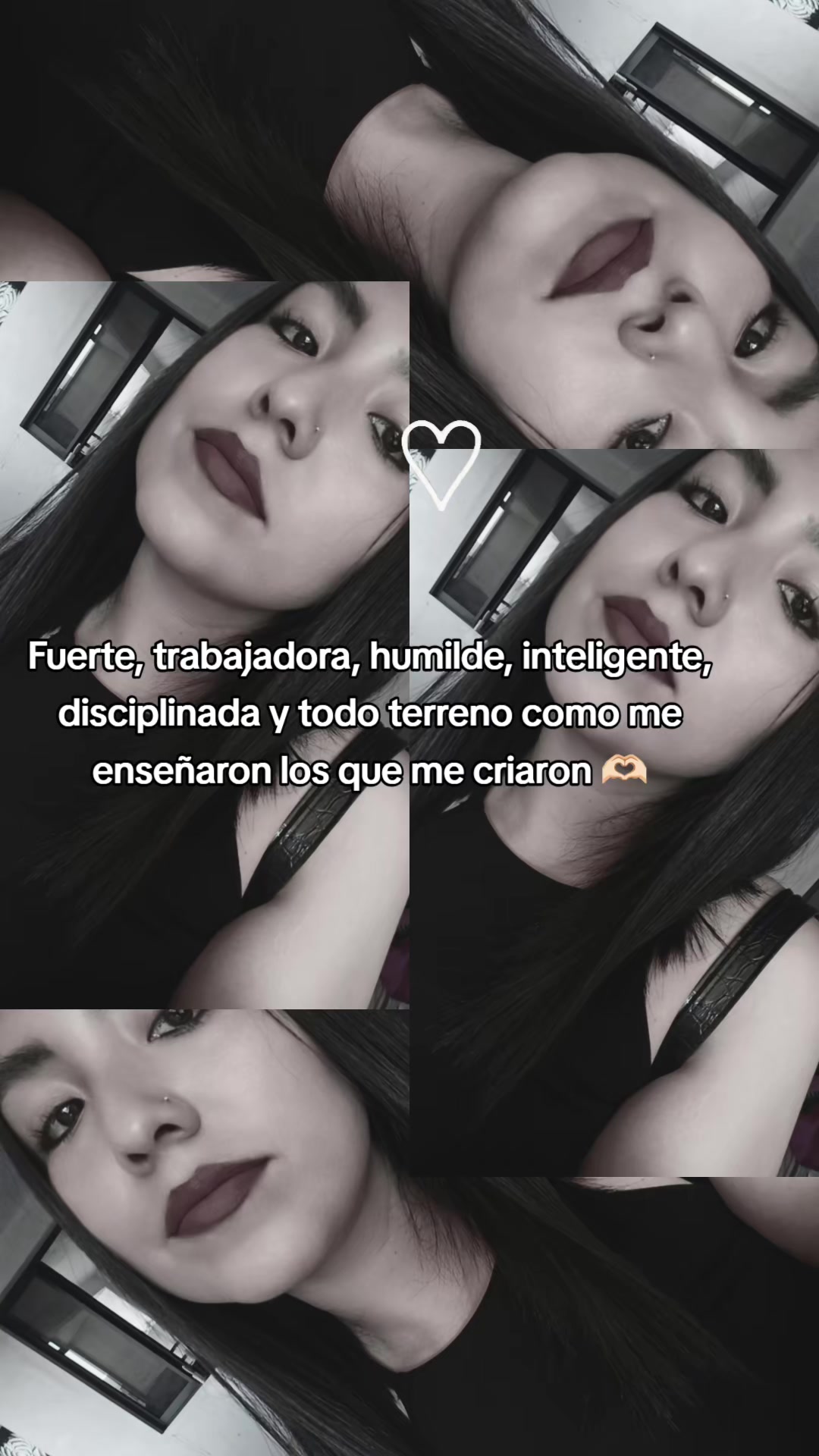 @Katy Daniela Arispe Torri