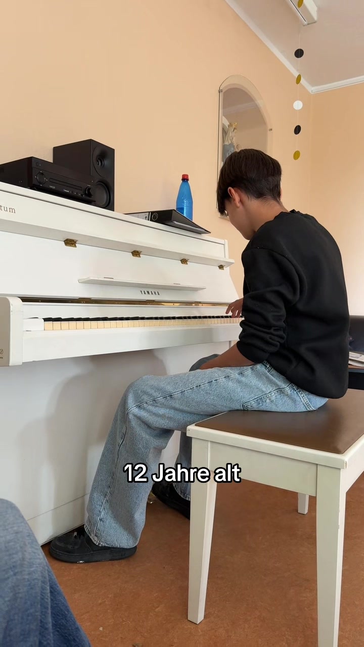 @birrokhan