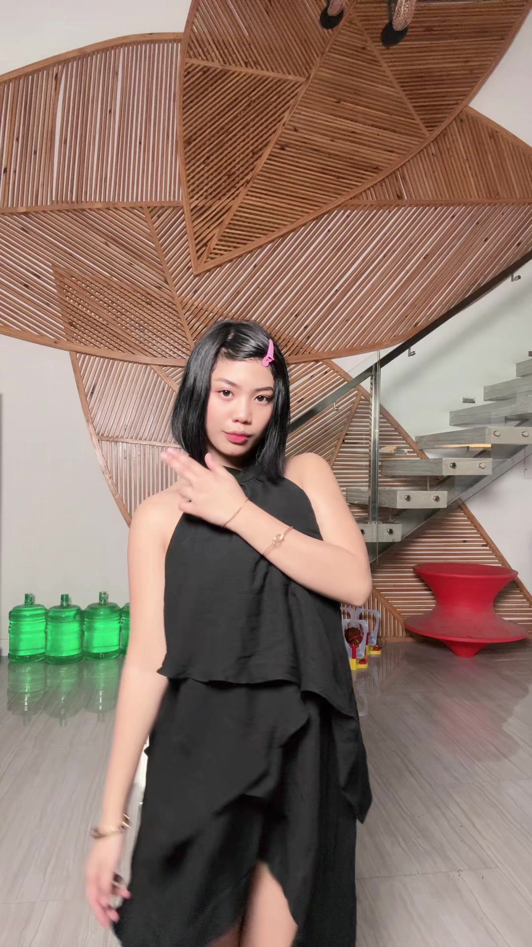 @Ellaine Diaz