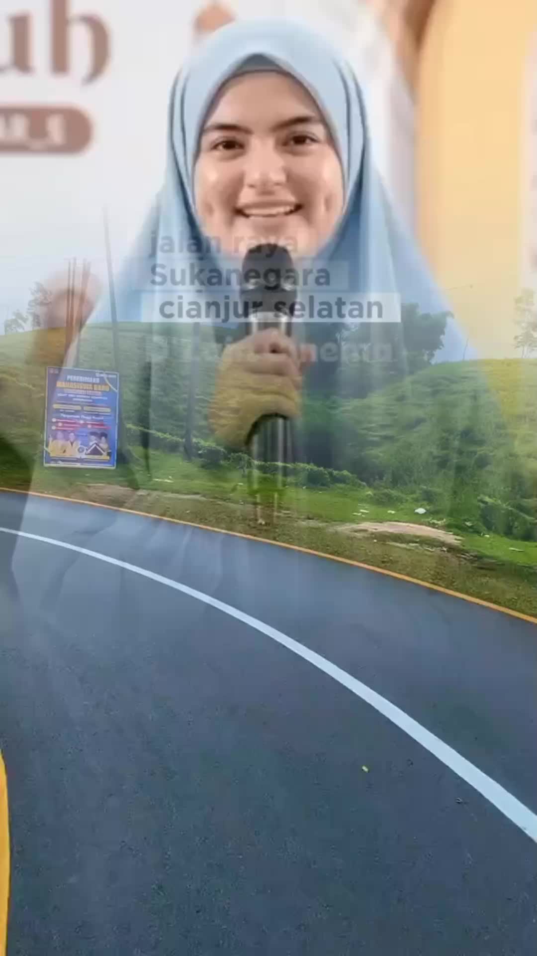 @bang opik