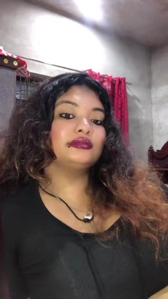 @user45400991724