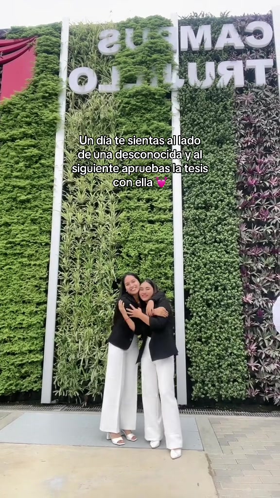 @DianelyH🦋