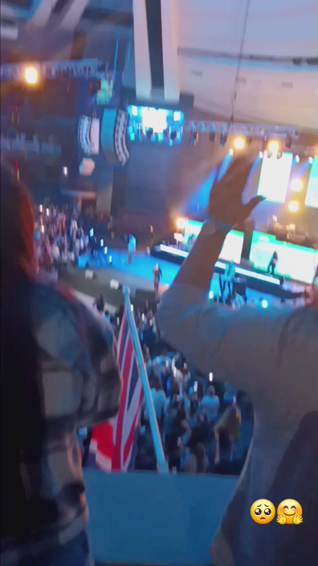 @Verojim.11