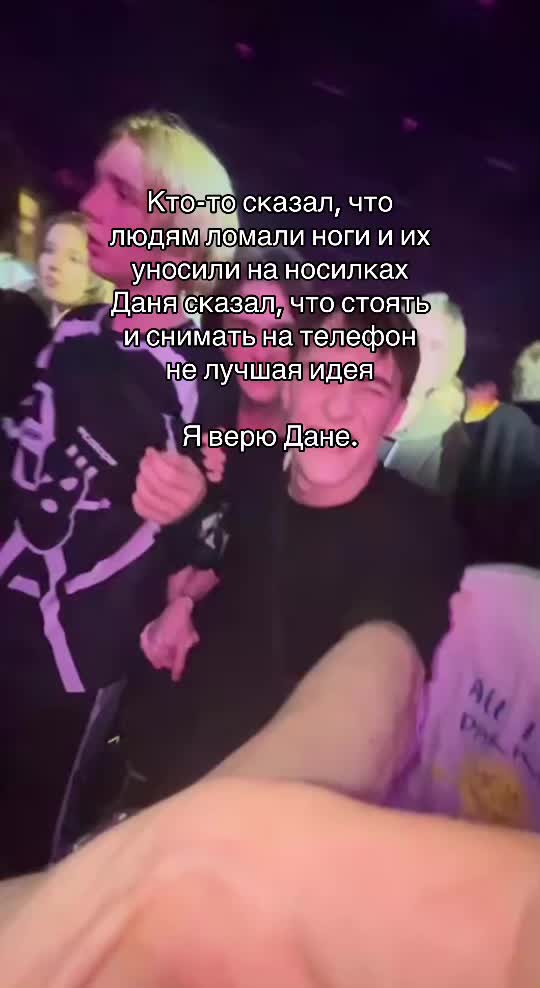 @plaksa799