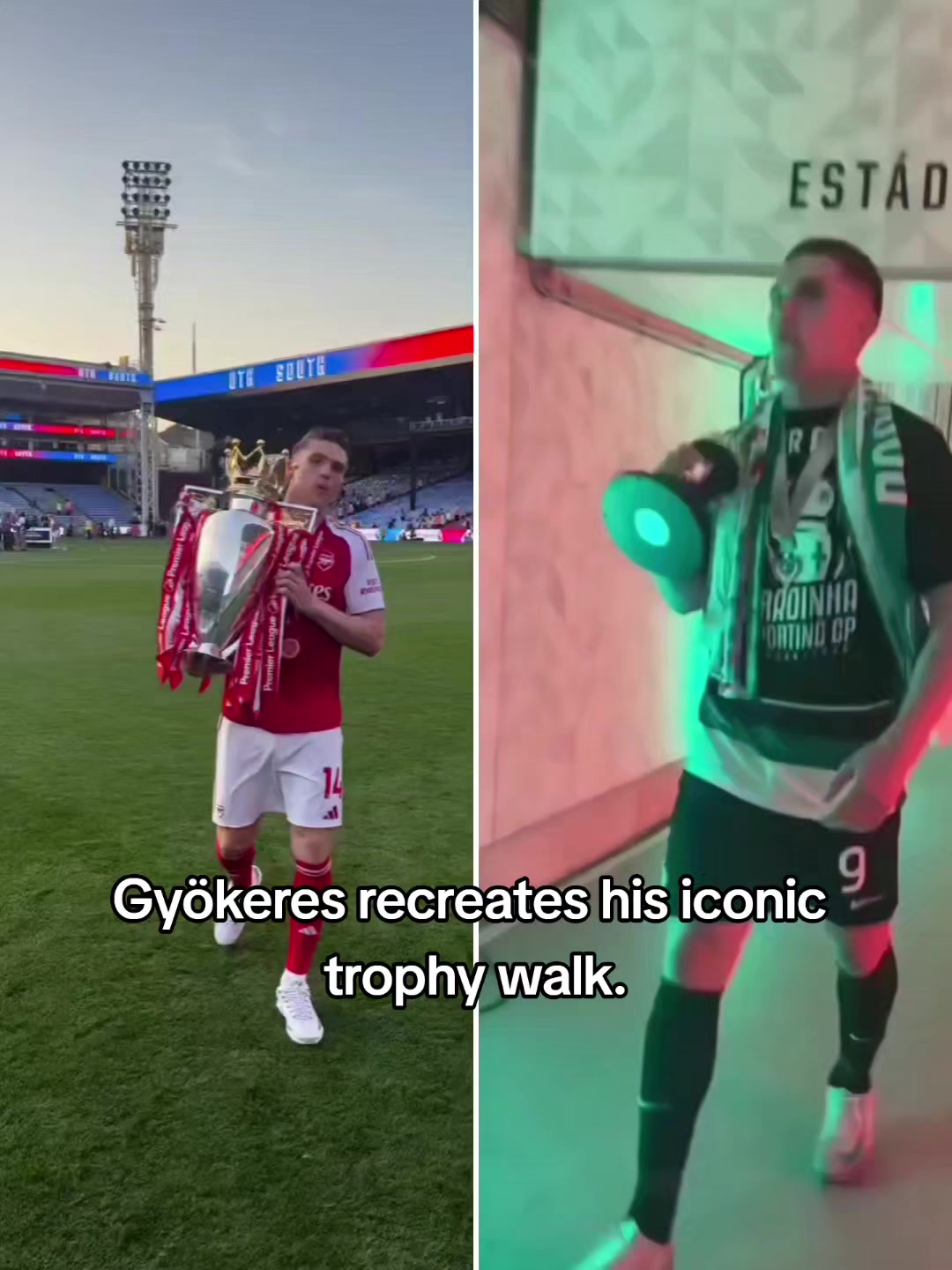 @lovingfutbol
