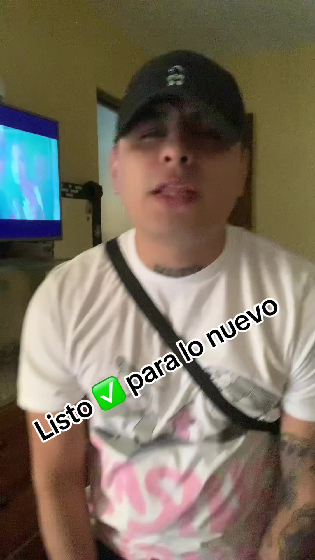@Maicol Ram3ro