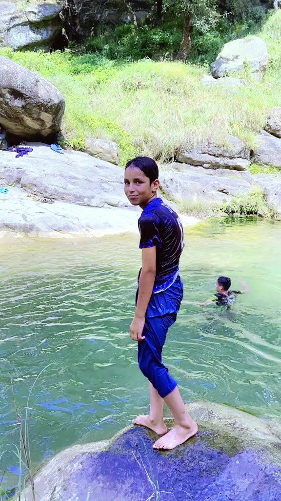 @𝒄𝒖𝒆𝒕 𝒃𝒐𝒚