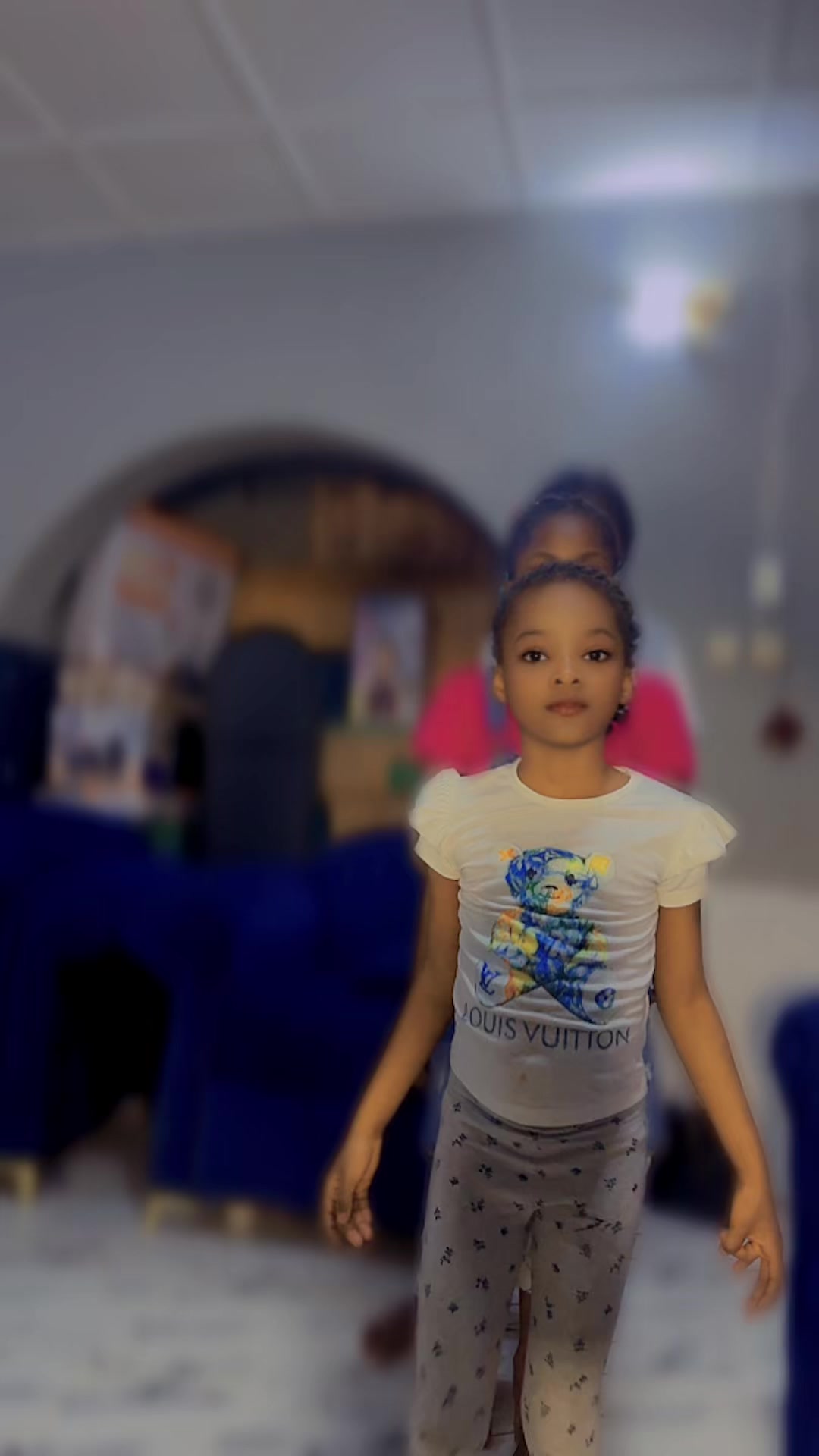 @Abiola Adekunle