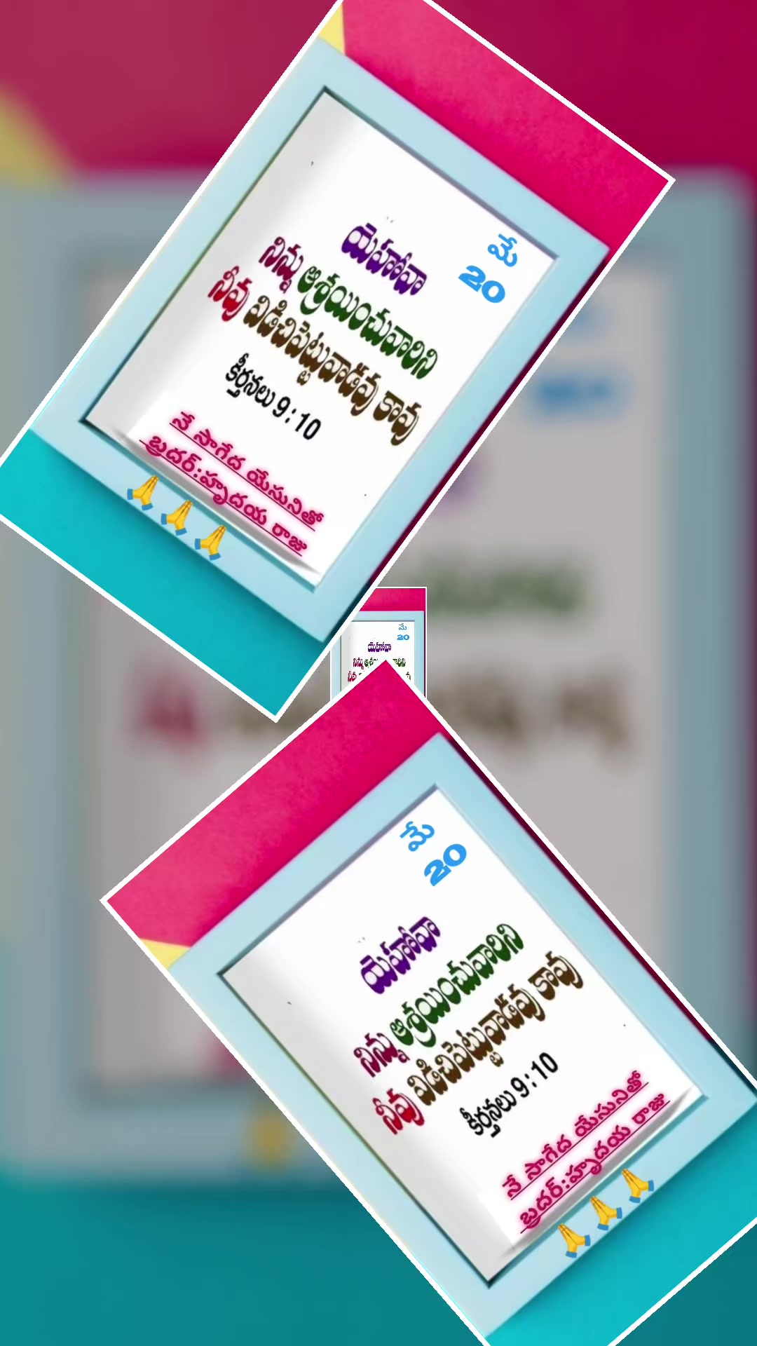 @🇰🇼💞 𝓻𝓪𝓳𝓾 హృదయ 💞🇮🇳