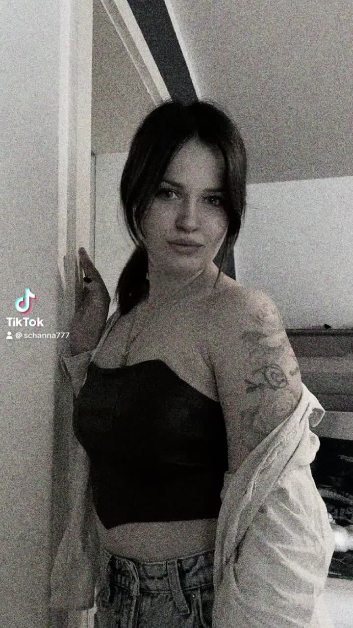@Jana >Жанна ✨