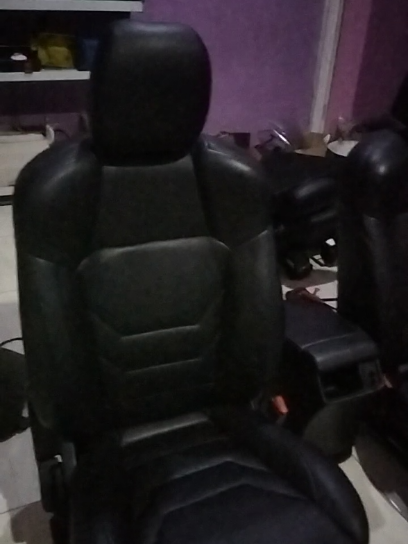 @DJM Cuci Plafon Kota Sukabumi