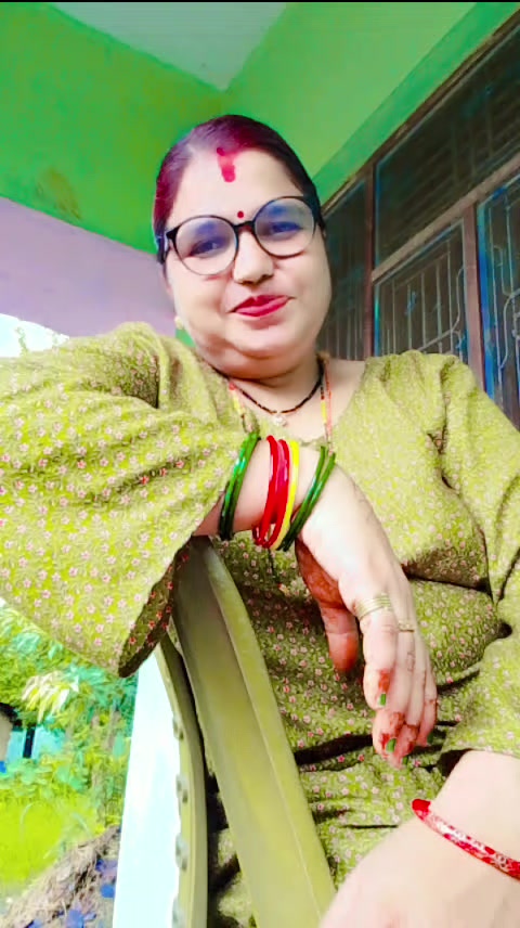 @manmatijoshi12