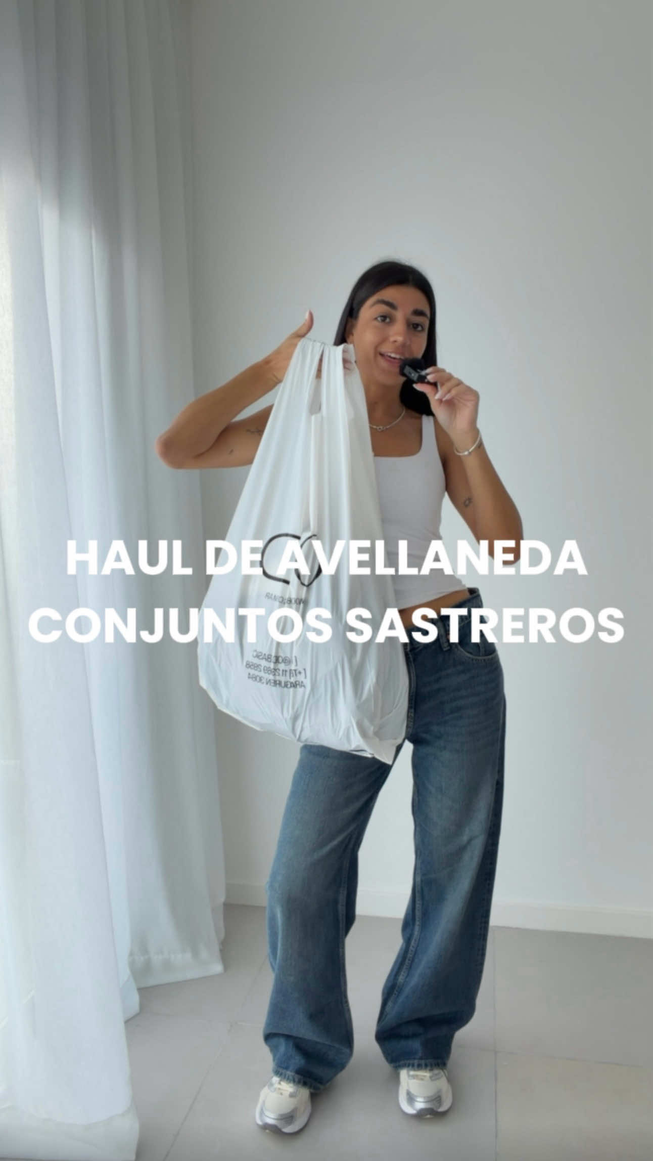 @fortunatoagustina