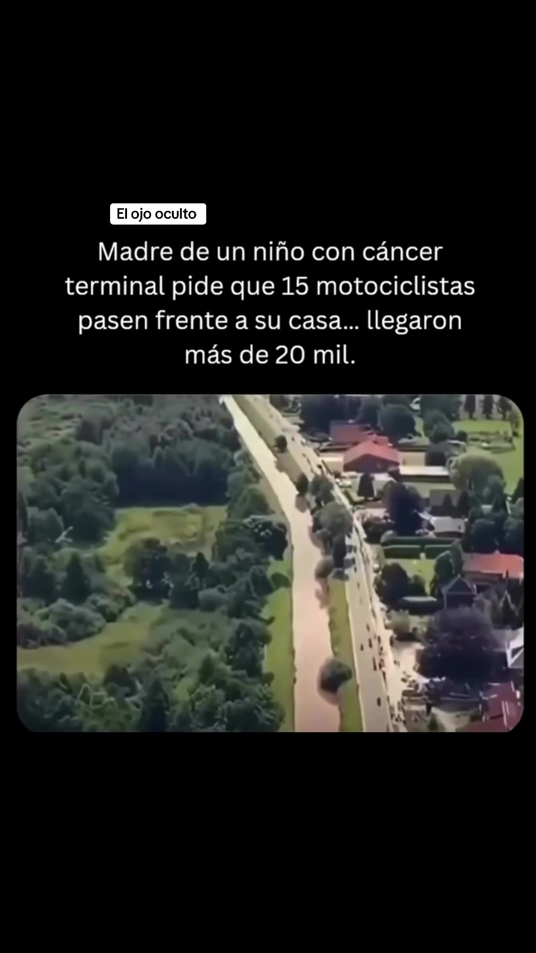@El Ojo Oculto 👁️