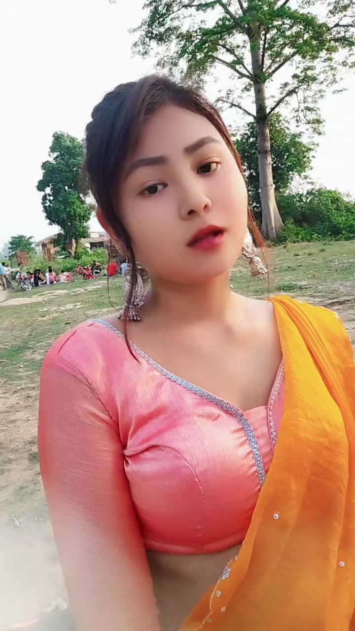 @Susmita Razbncy