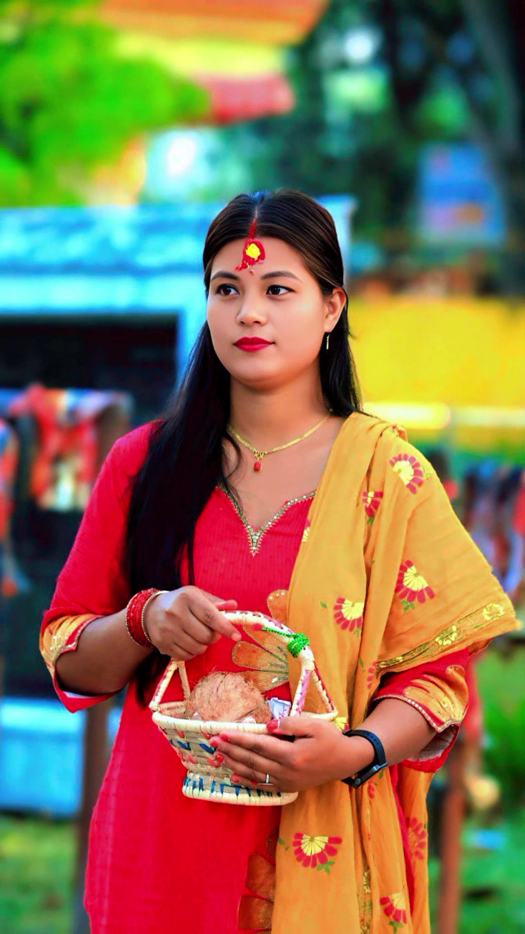 @Bhandari Niru
