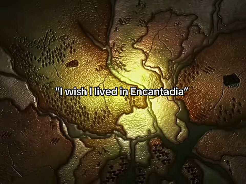 @𝓡𝔂𝔂𝜗𝜚🪽