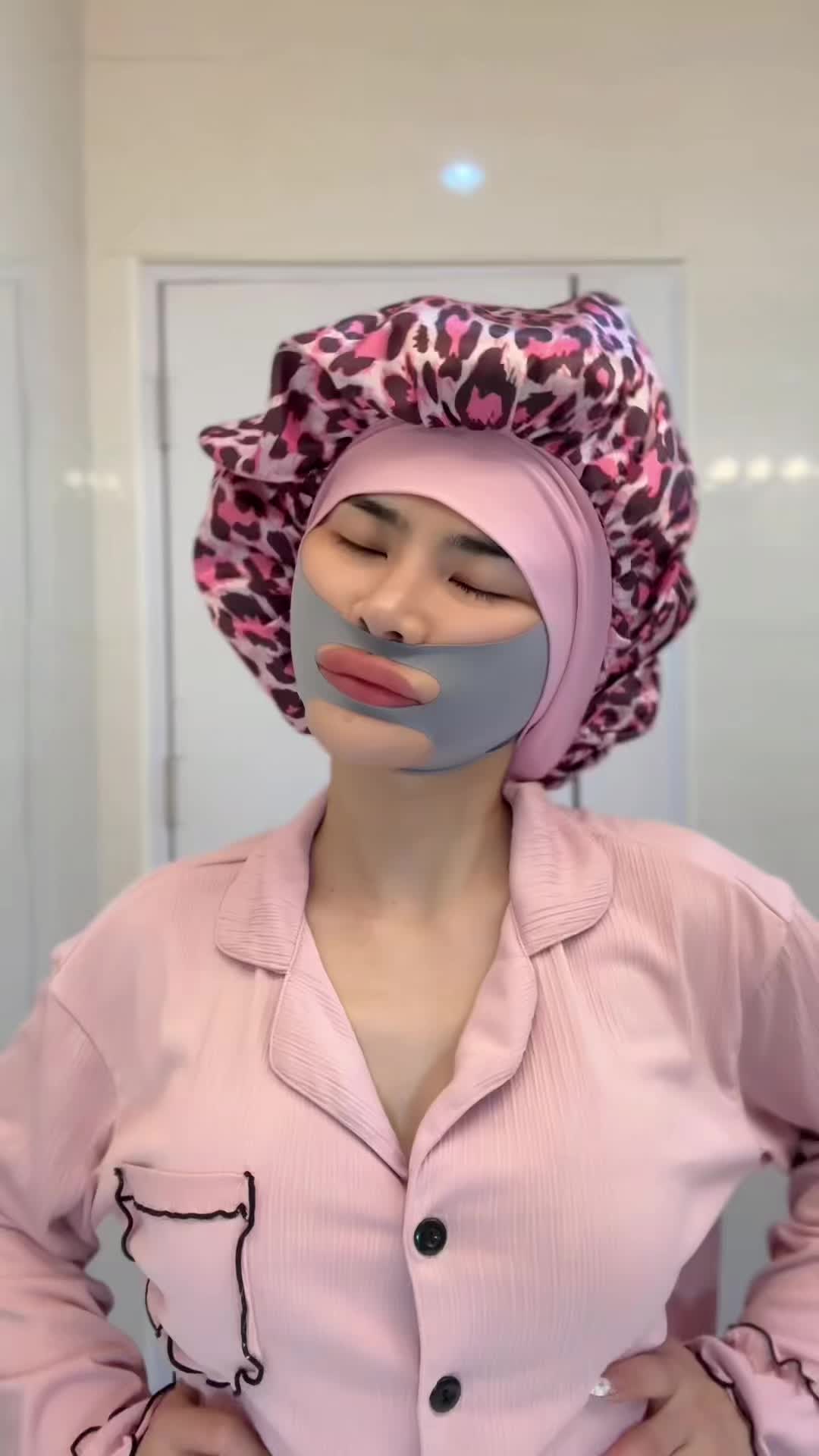 @แป้งจู