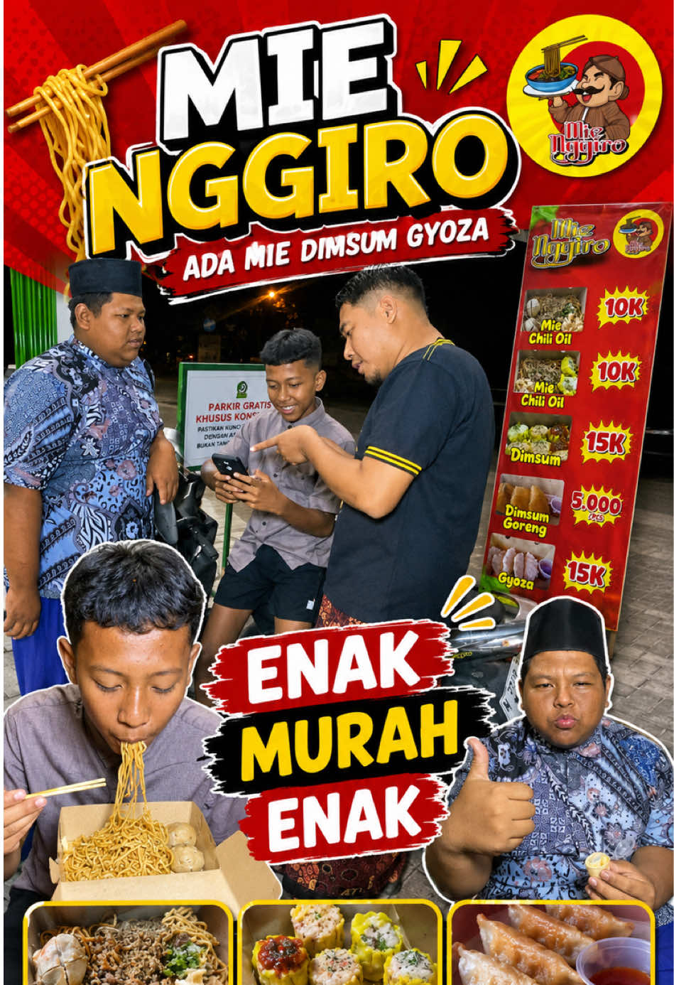 @Pakwahab_arekarek_bangil
