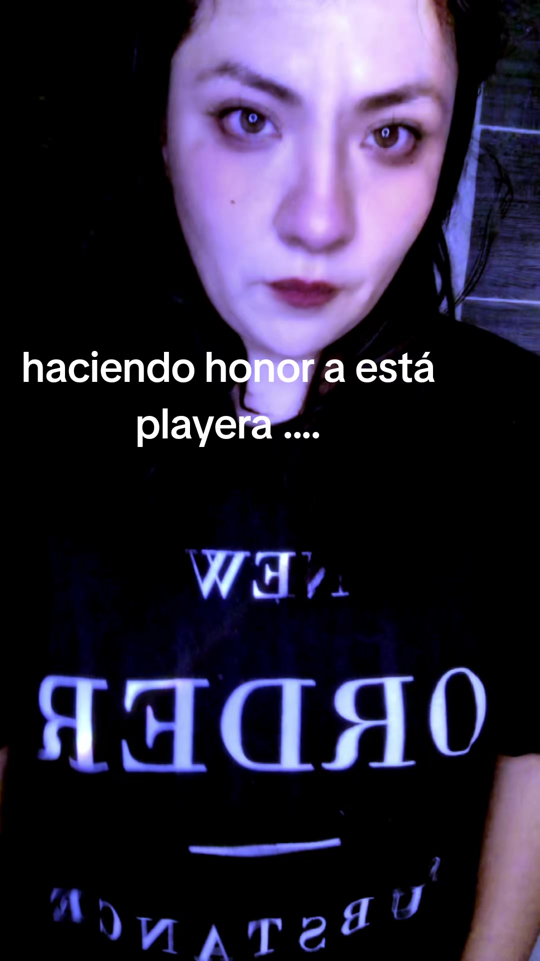 @Alejandra M