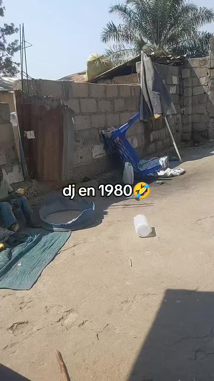 @la Queen
