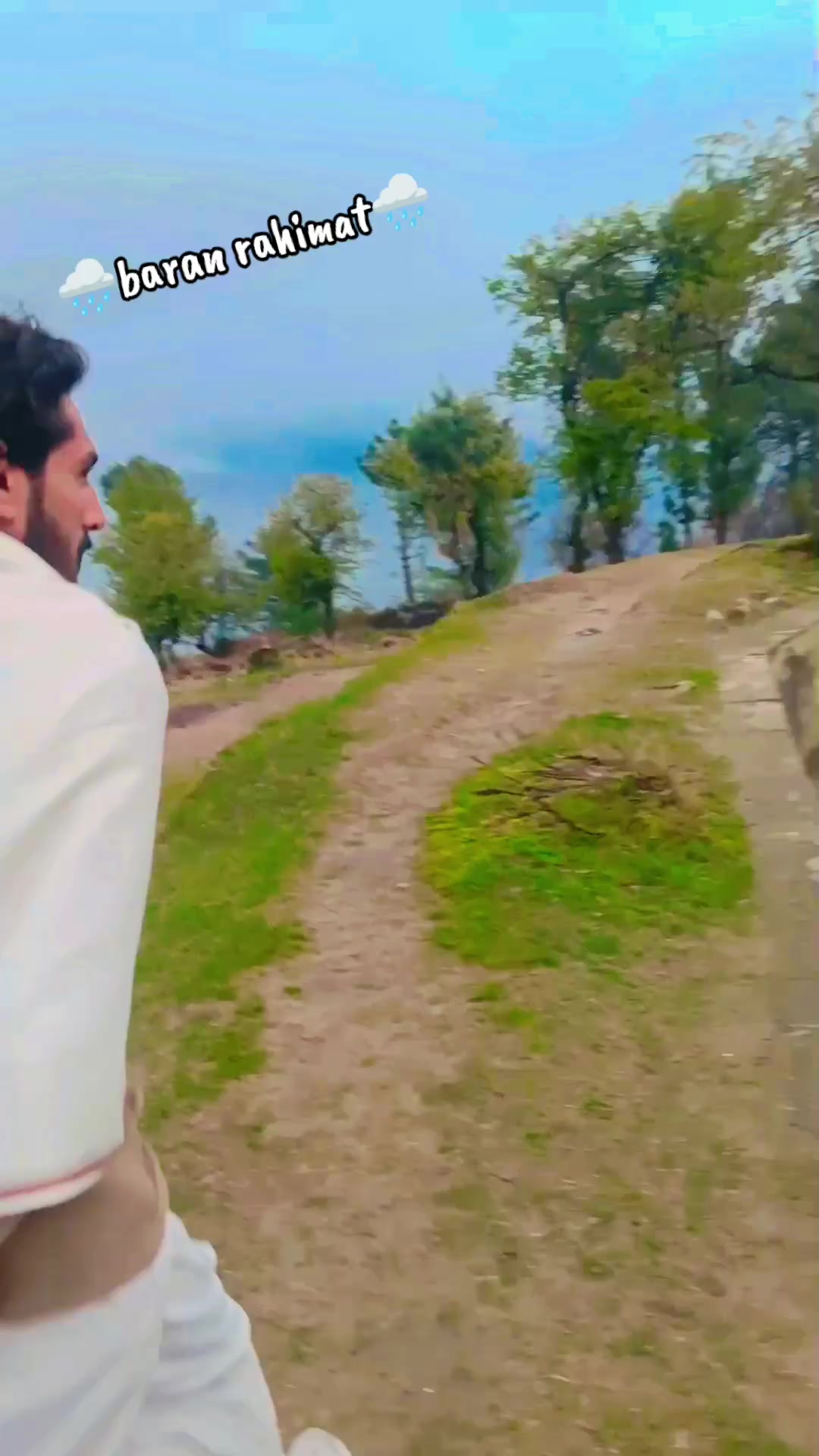 @GUJJAR BOY 💥