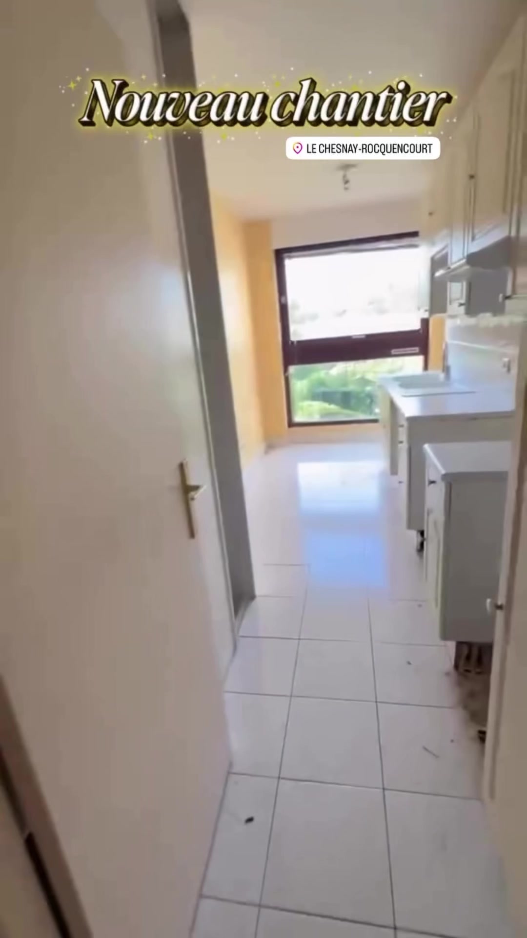 @roblesrenovation.b