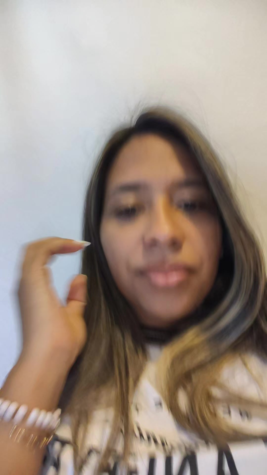 @Ana Claudia Liz