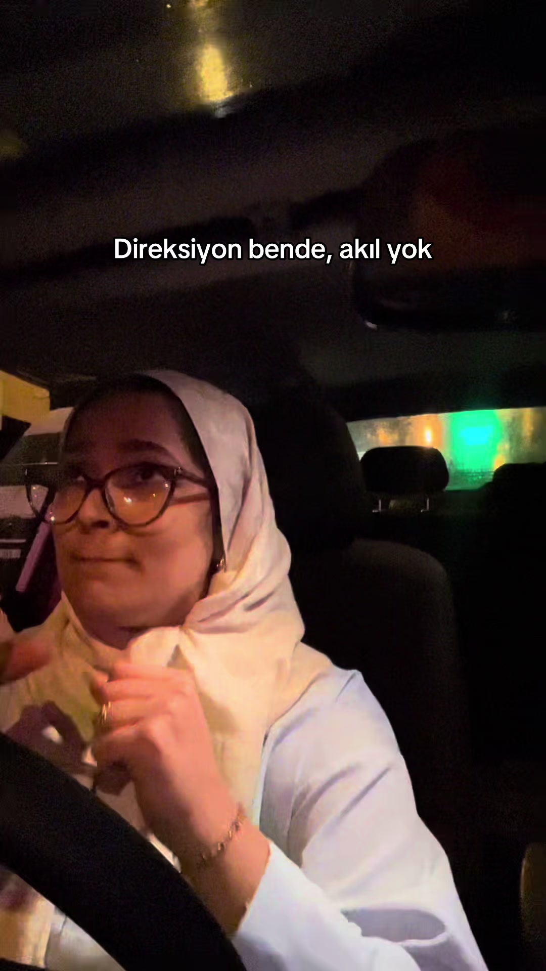 @Hatice uçar