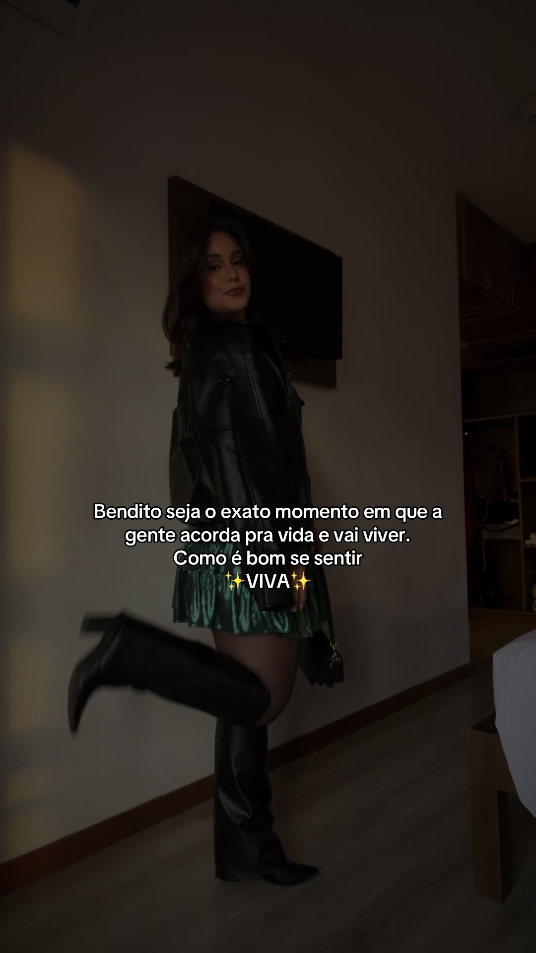 @Amanda Bittencourt
