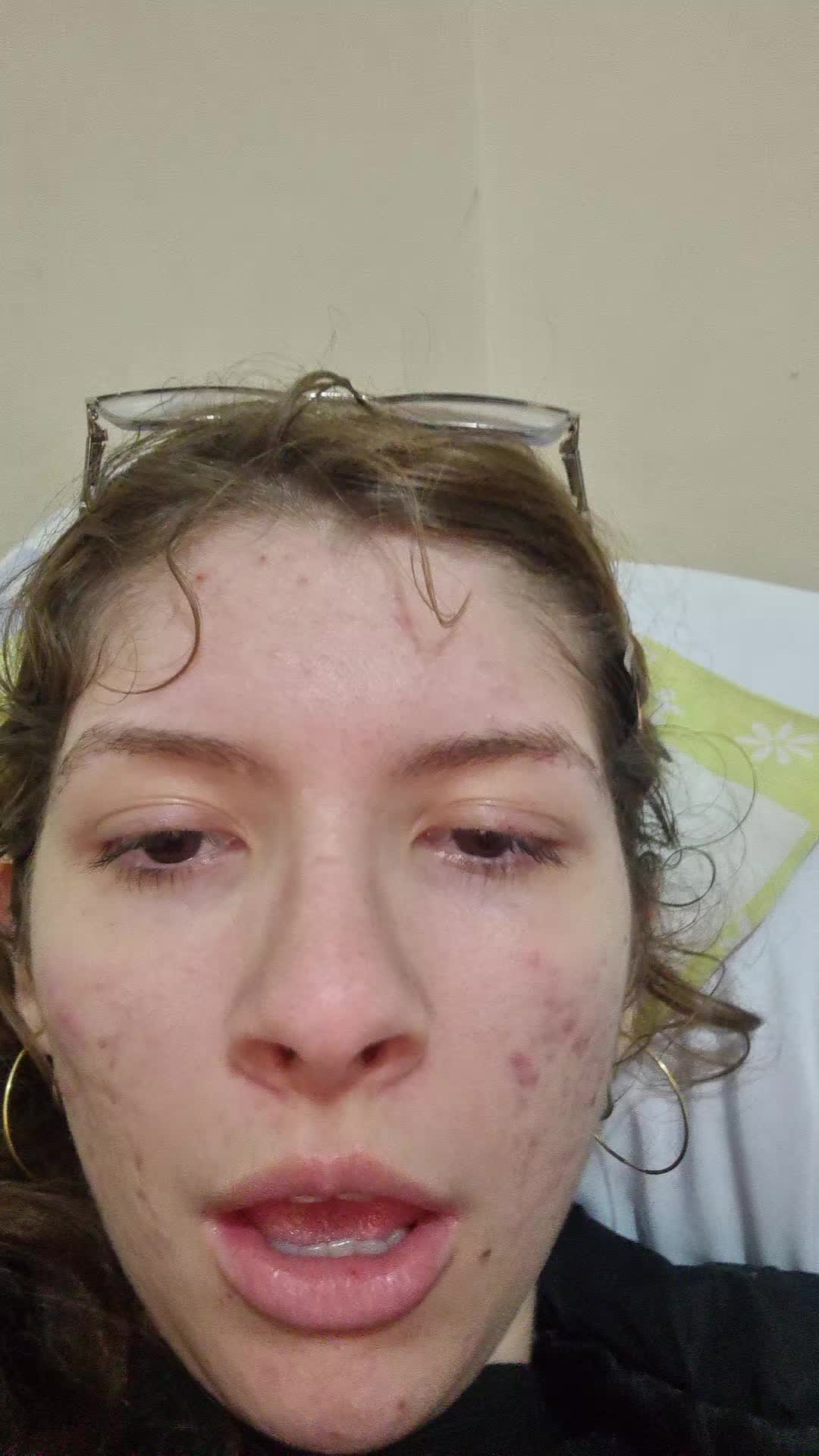 @TalakSemGrau