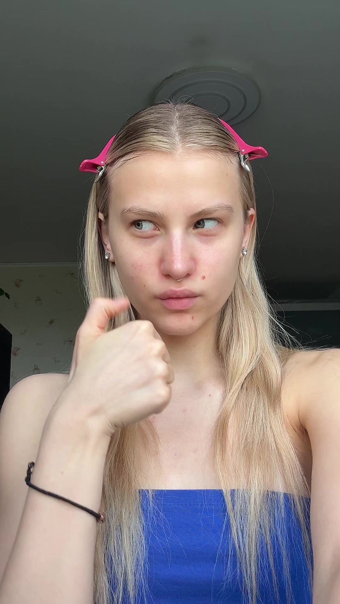 @Тгк: KIKI @Kk7s11🪽
