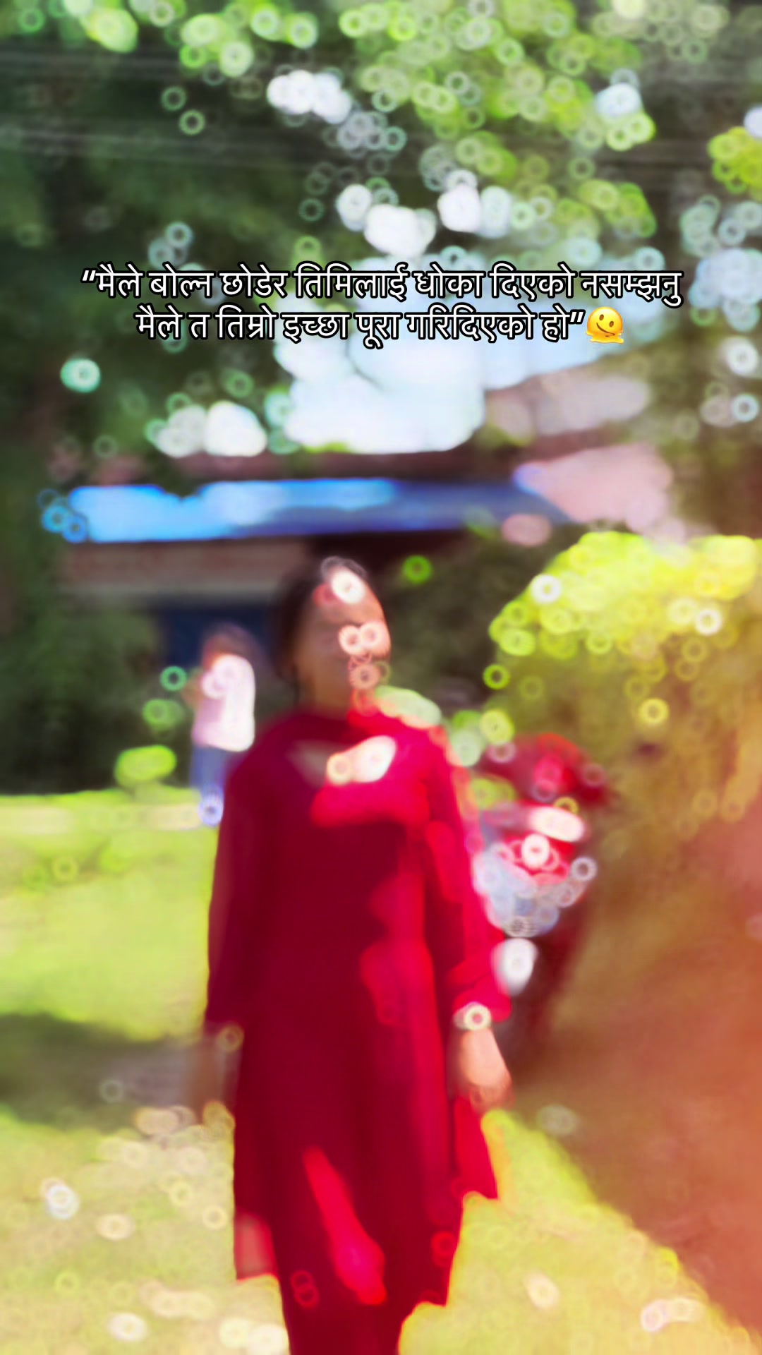 @PeaceЁЯМ╗ЁЯклЁЯз┐
