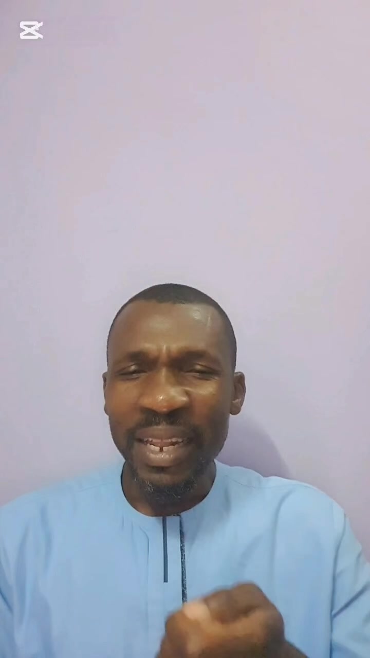 @Konate