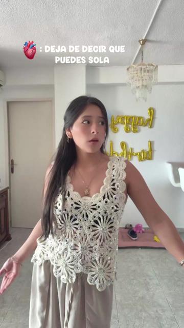 @♡Maricielo♡