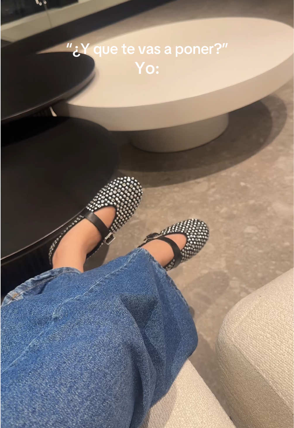 @Oriana Menacho