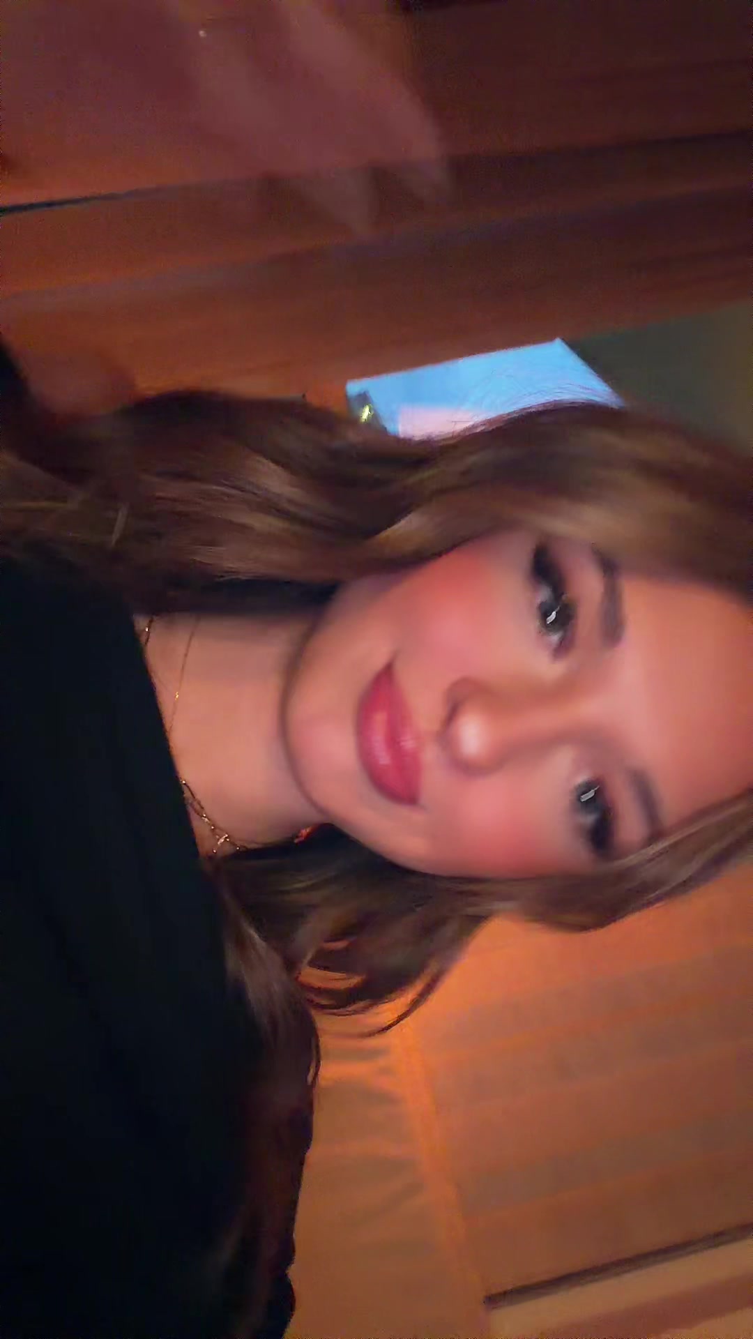 @Reese_Hatala