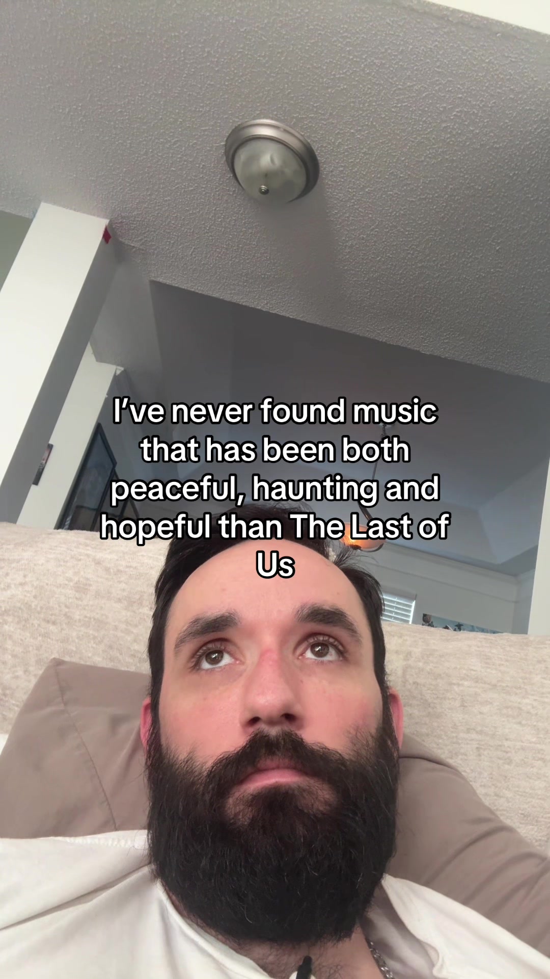 @maselee53