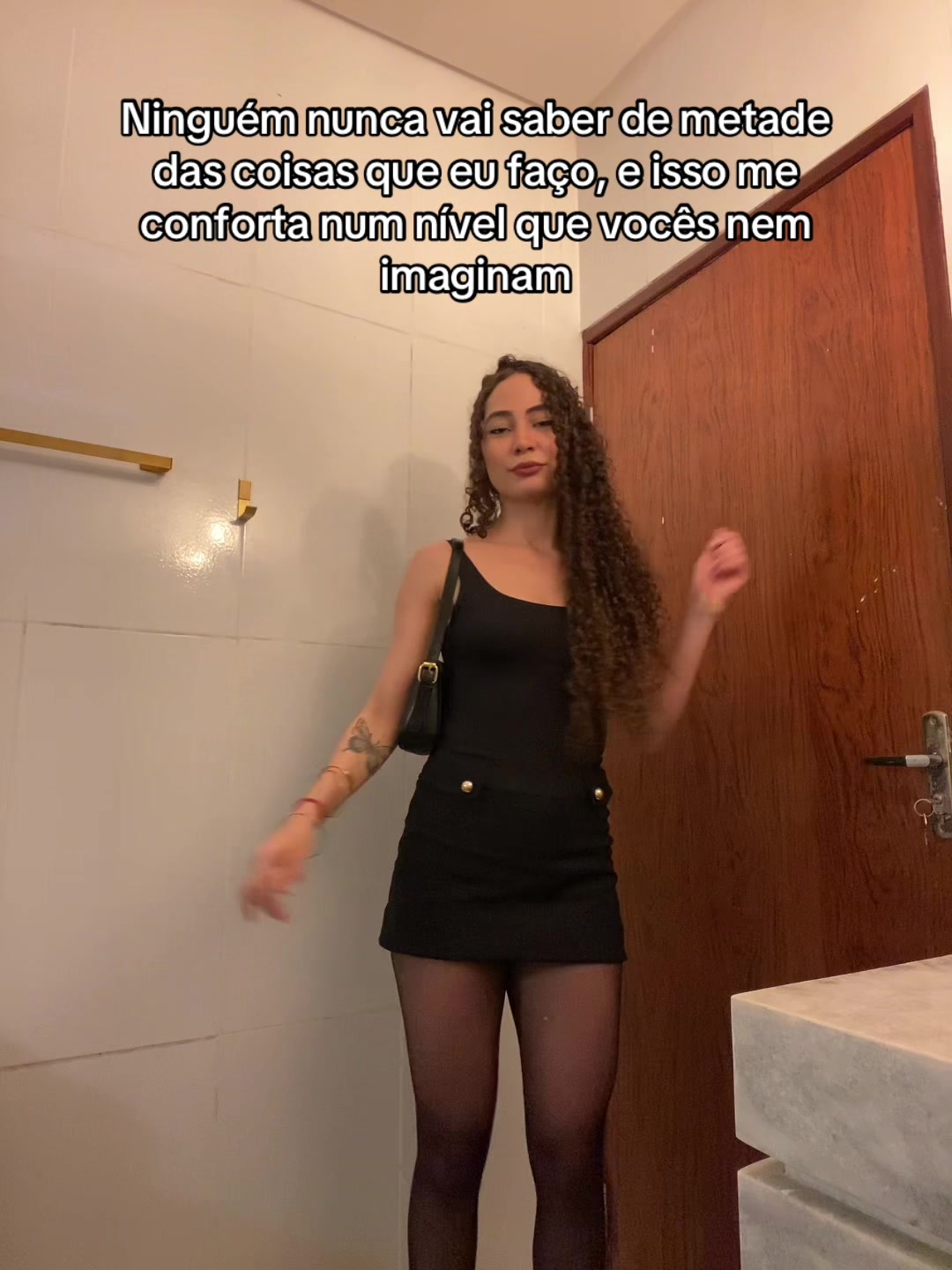 @namaro