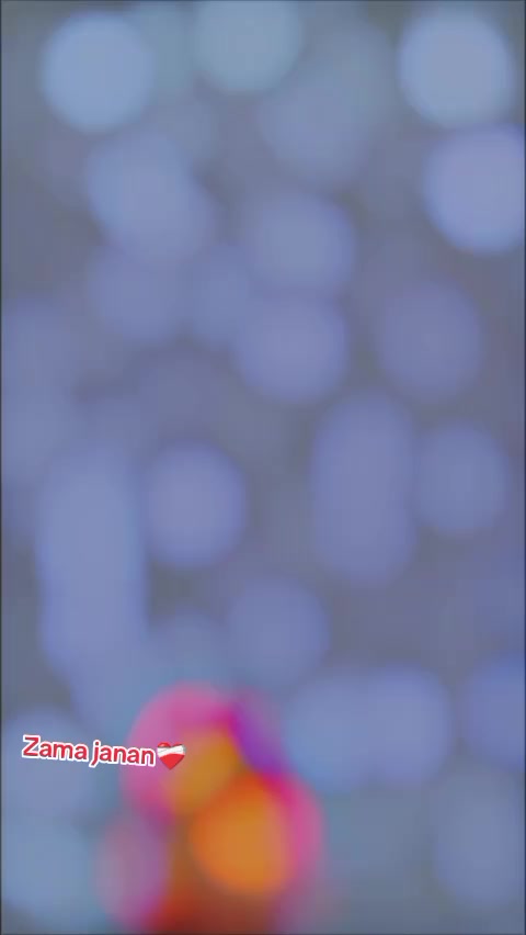 @꧁࿇&hearts;𝔸𝕨𝕒𝕚𝕤𝕜𝕙𝕒𝕟&hearts;࿇꧂