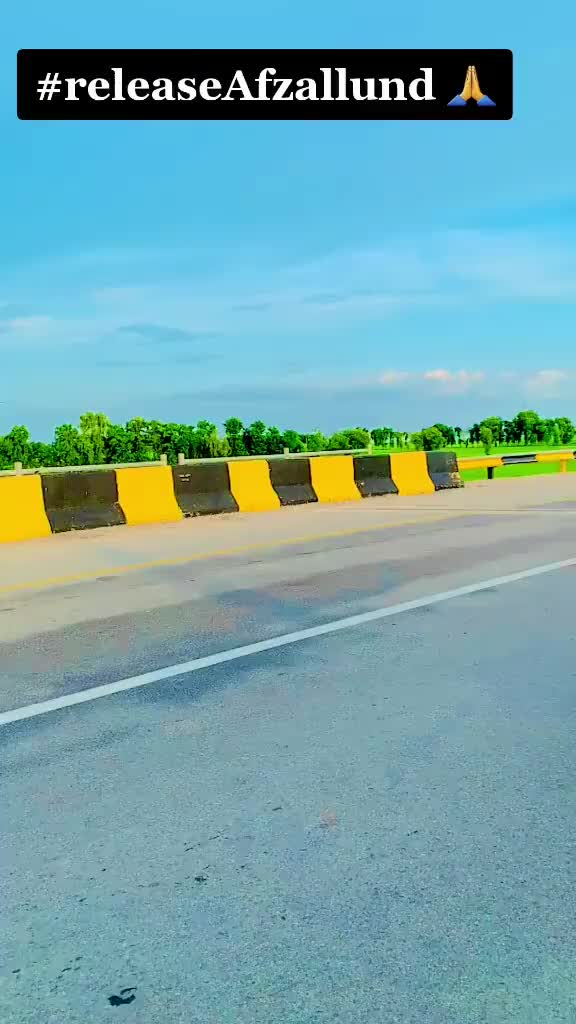 @✌️baaghi Afzal 🚩