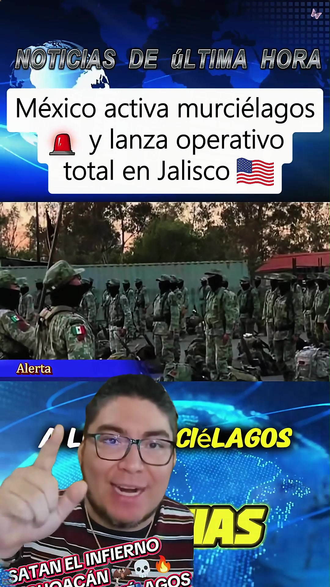 @zestzuwki