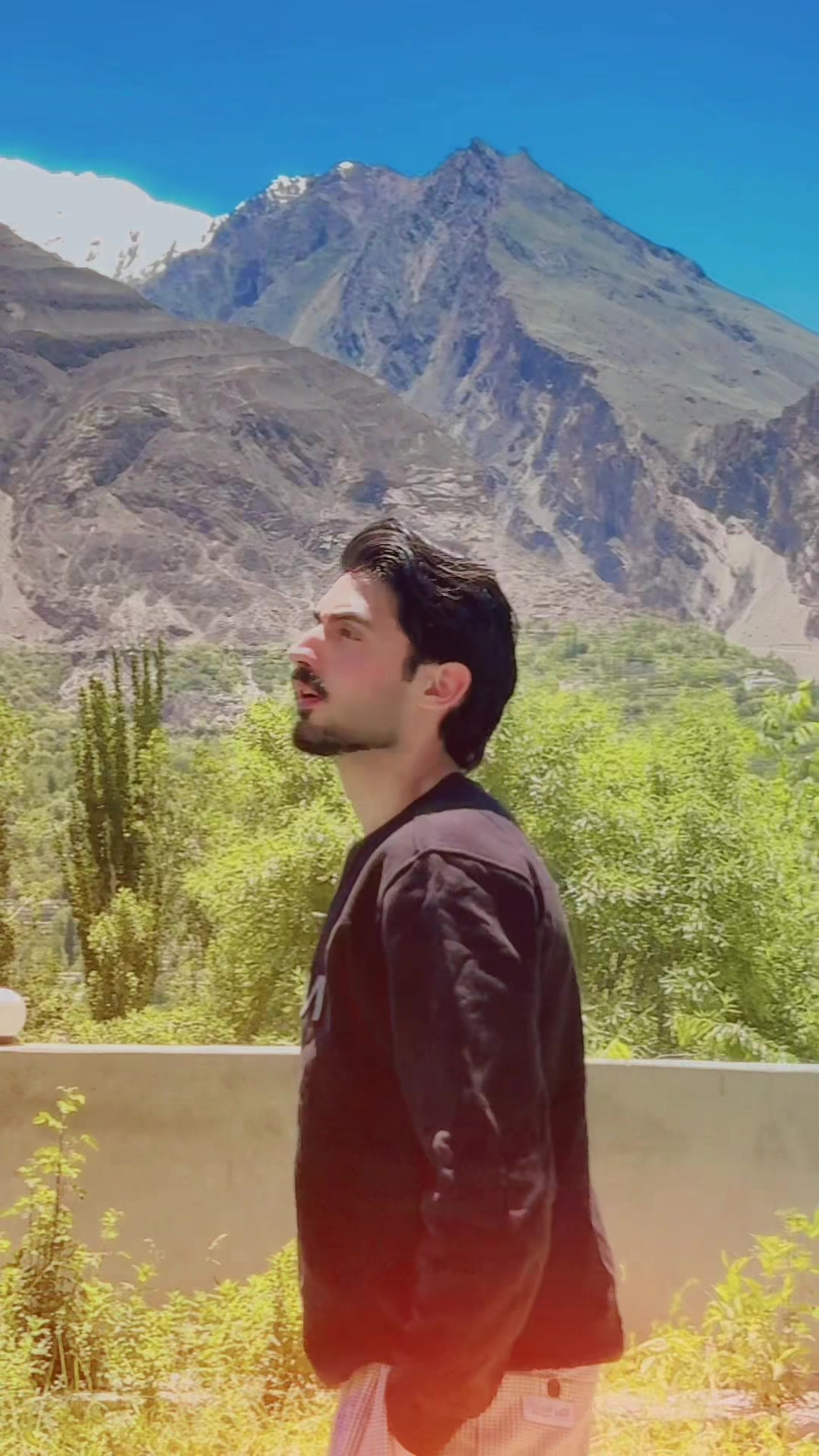 @Âhmâd عوان 🔷
