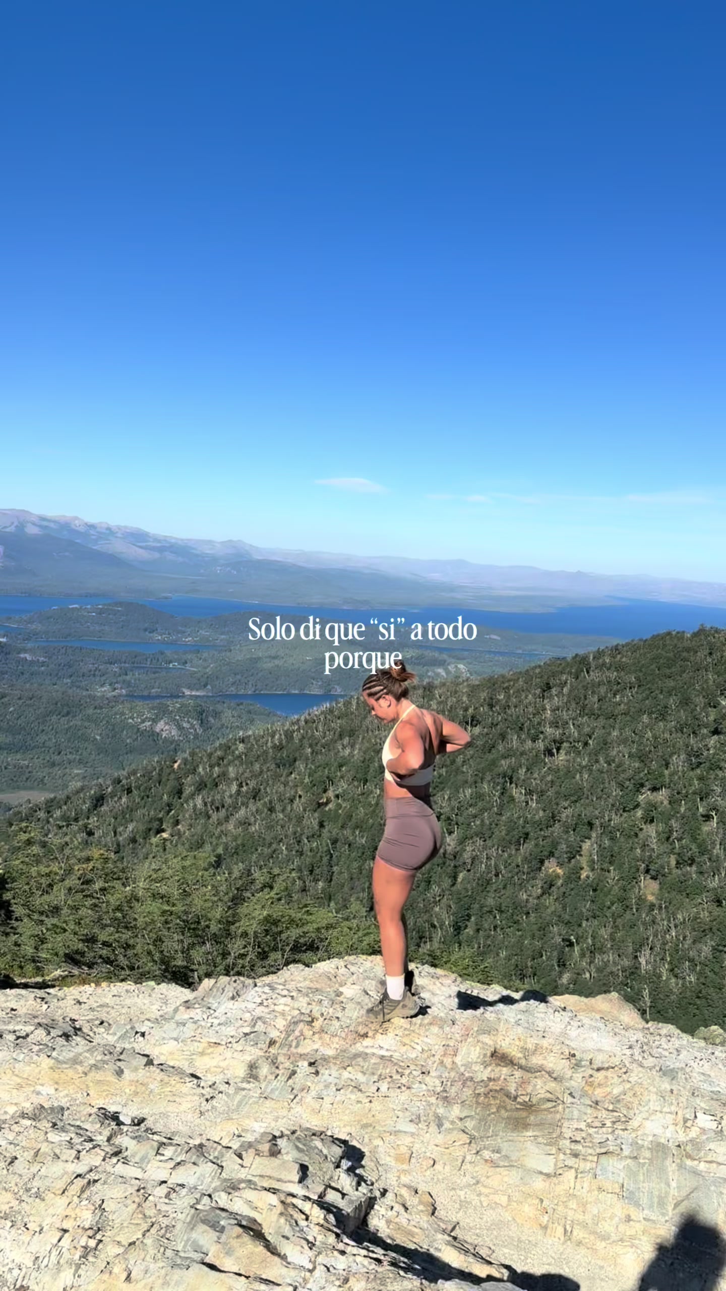 @julivalentini