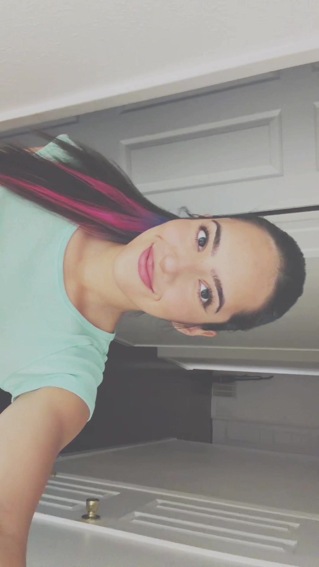 @steph🦄